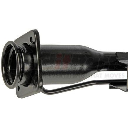 577-905 by DORMAN - Fuel Tank Filler Neck