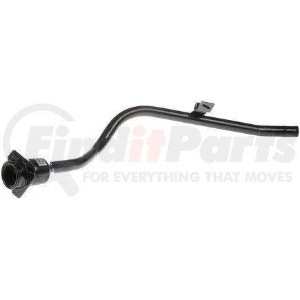 577-936 by DORMAN - Fuel Tank Filler Neck