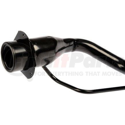 577-937 by DORMAN - Fuel Tank Filler Neck