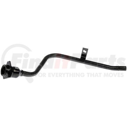 577-938 by DORMAN - Fuel Tank Filler Neck