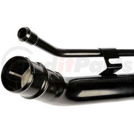 577-947 by DORMAN - Fuel Tank Filler Neck