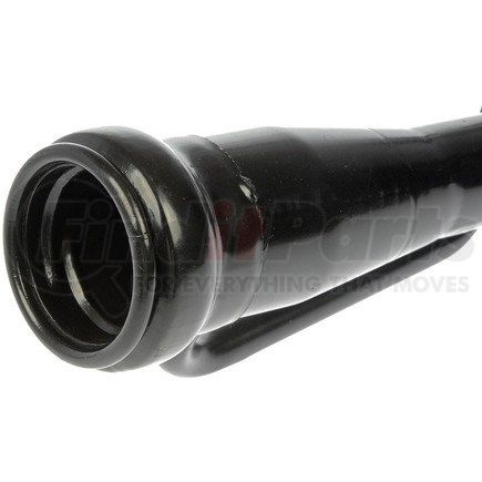 577-956 by DORMAN - Fuel Tank Filler Neck