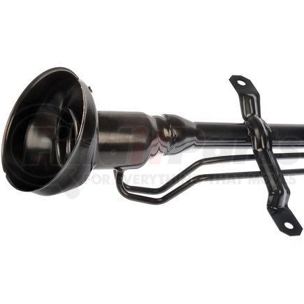 577-960 by DORMAN - Fuel Tank Filler Neck