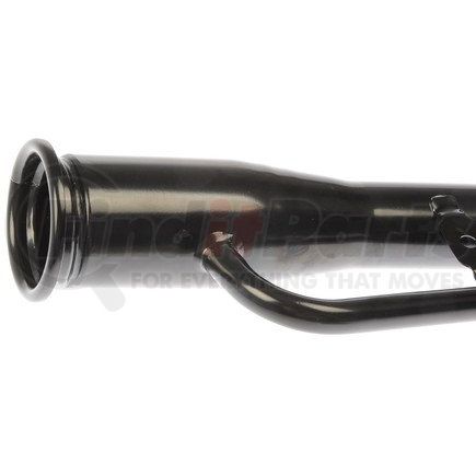 577-964 by DORMAN - Fuel Tank Filler Neck