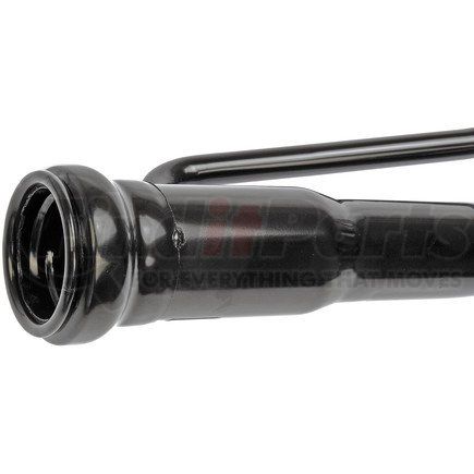 577-968 by DORMAN - Fuel Tank Filler Neck