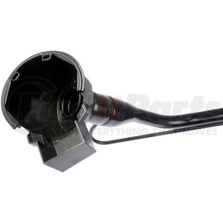 577-975 by DORMAN - Fuel Tank Filler Neck