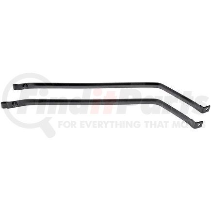 Dorman 578-021 Fuel Tank Strap Strap For Fuel Tank