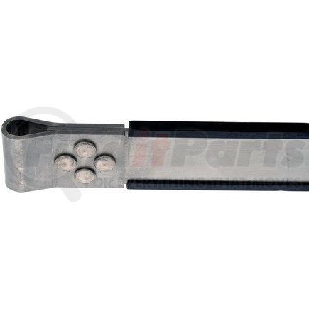 578-5404 by DORMAN - Fuel Tank Strap