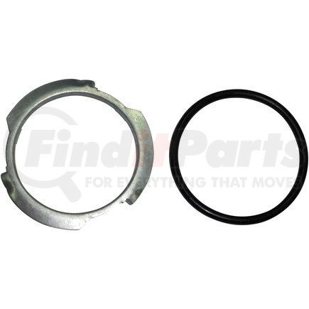 579-001 by DORMAN - Fuel Pump Lock Ring