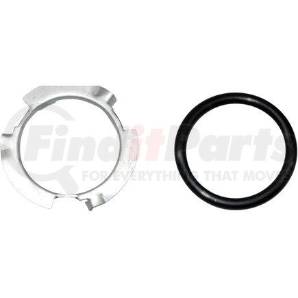 579-002 by DORMAN - Lock Ring For The Fuel Pump