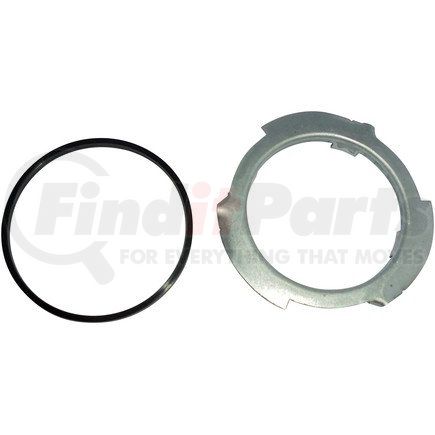 579-003 by DORMAN - Fuel Pump Lock Ring