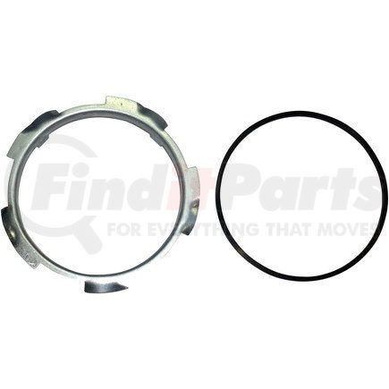 579-004 by DORMAN - Fuel Pump Lock Ring