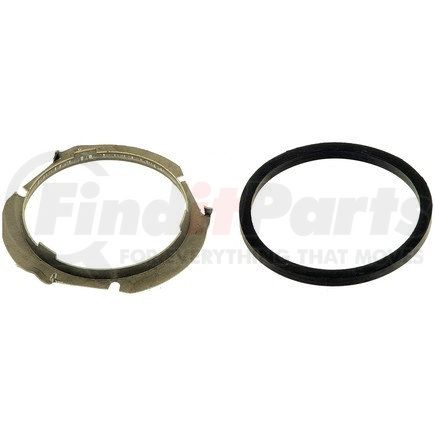 579-005 by DORMAN - Fuel Pump Lock Ring