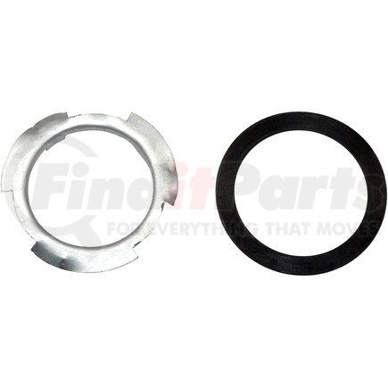 579-006 by DORMAN - Fuel Pump Lock Ring