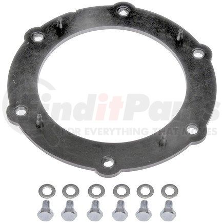 579-011 by DORMAN - Lock Ring For The Fuel Pump