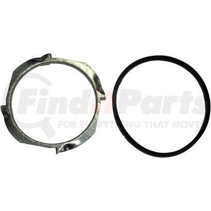 579-012 by DORMAN - Fuel Pump Lock Ring