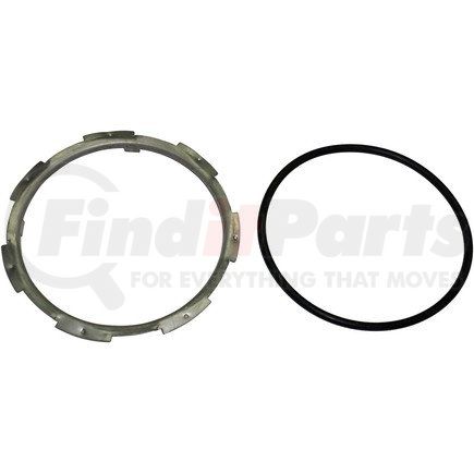 579-013 by DORMAN - Fuel Pump Lock Ring