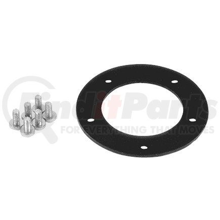 579-014 by DORMAN - Fuel Pump Lock Ring