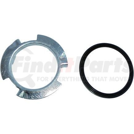 579-015 by DORMAN - Fuel Pump Lock Ring