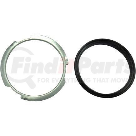 579-020 by DORMAN - Fuel Pump Lock Ring