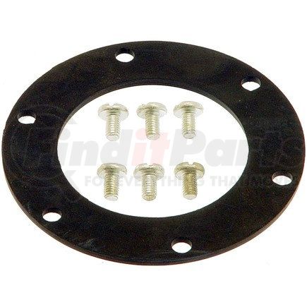 579-023 by DORMAN - Fuel Pump Lock Ring