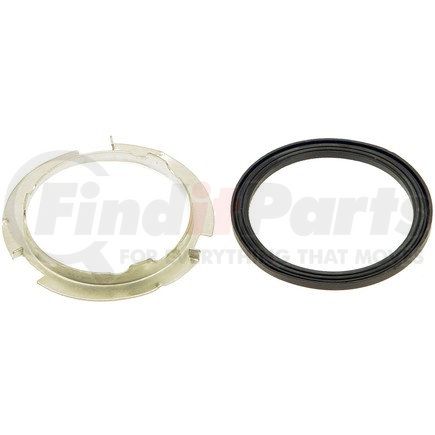 579-025 by DORMAN - Fuel Pump Lock Ring