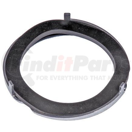 579-035 by DORMAN - Lock Ring For The Fuel Pump