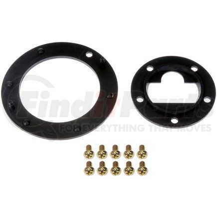 579-038 by DORMAN - Fuel Pump Lock Ring