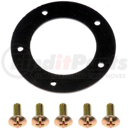 579-040 by DORMAN - Lock Ring For The Fuel Pump