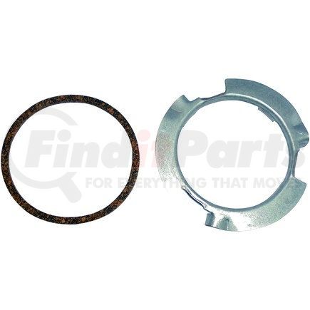579-042 by DORMAN - Lock Ring For The Fuel Pump
