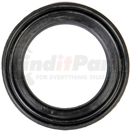 579-043 by DORMAN - Fuel Pump Lock Ring