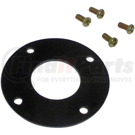 579-051 by DORMAN - Fuel Pump Lock Ring