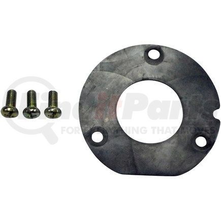 579-068 by DORMAN - Lock Ring For The Fuel Pump