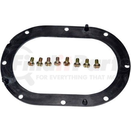 579-074 by DORMAN - Lock Ring For The Fuel Pump