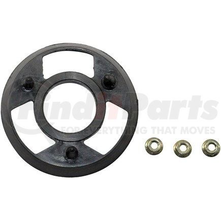 579-076 by DORMAN - Lock Ring For The Fuel Pump