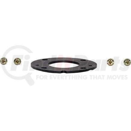 579-092 by DORMAN - Lock Ring For The Fuel Pump