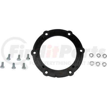 579-096 by DORMAN - Lock Ring For The Fuel Pump