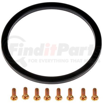 579-112 by DORMAN - Lock Ring For The Fuel Pump