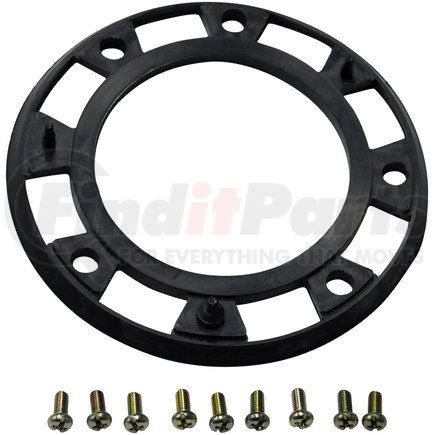 579-118 by DORMAN - Lock Ring For The Fuel Pump