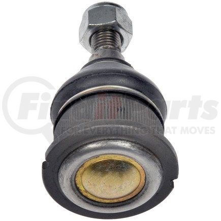 580-002 by DORMAN - Suspension Ball Joint