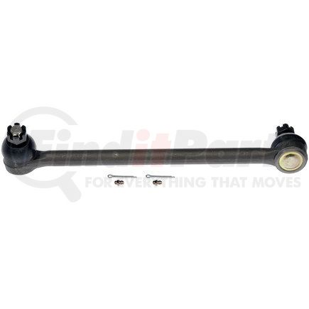Dorman 580-026 Steering Drag Link Steering Drag Link