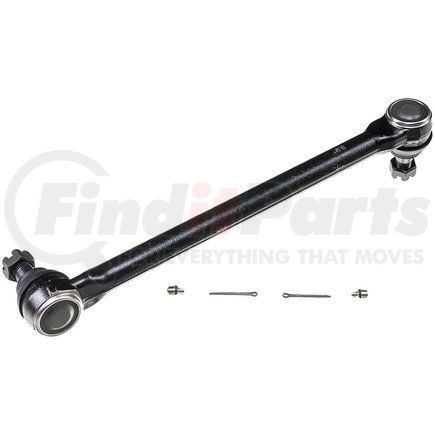 580-027 by DORMAN - Steering Drag Link