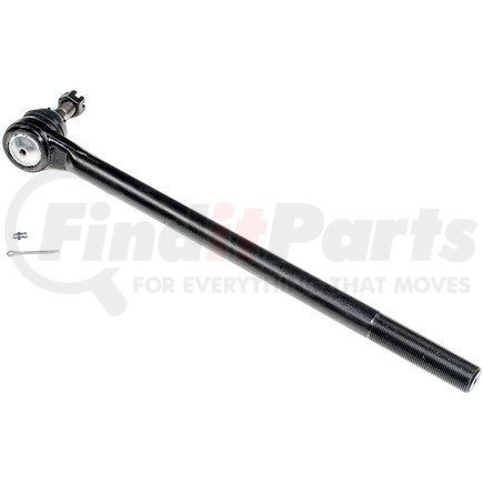 Dorman 580-030 Steering Tie Rod End Steering Tie Rod End