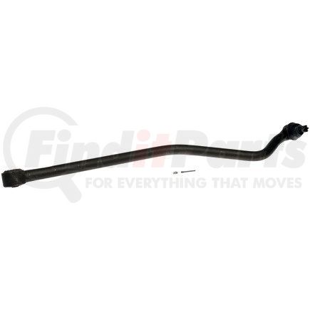 580-036 by DORMAN - Suspension Track Bar