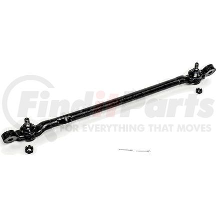 Dorman 580-042 Steering Center Link Steering Center Link
