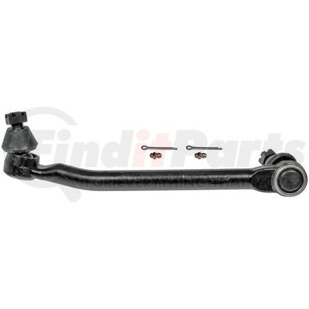 580-112 by DORMAN - Steering Drag Link