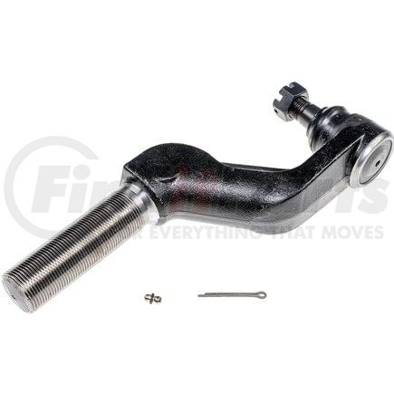580-116 by DORMAN - Steering Tie Rod End