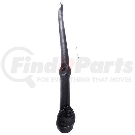 Dorman 580-118 Steering Tie Rod End "OE Solutions" Steering Tie Rod End