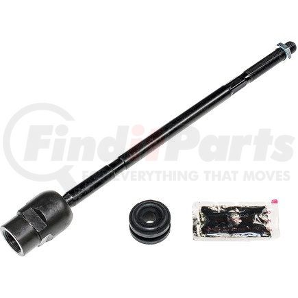 580-127 by DORMAN - Steering Tie Rod End