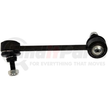 Dorman 580-137 Suspension Stabilizer Bar Link Kit Suspension Stabilizer Bar Link Kit